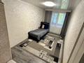 4-бөлмелі пәтер · 95 м² · 1/9 қабат, Казыбек би, бағасы: 55 млн ₸ в Усть-Каменогорске — фото 6
