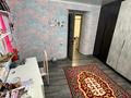 4-бөлмелі пәтер · 95 м² · 1/9 қабат, Казыбек би, бағасы: 55 млн ₸ в Усть-Каменогорске — фото 8