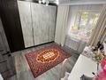 4-бөлмелі пәтер · 95 м² · 1/9 қабат, Казыбек би, бағасы: 55 млн ₸ в Усть-Каменогорске — фото 9