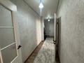 2-комнатная квартира · 64 м² · 2/5 этаж, мкр Нурсая 91 за 25 млн ₸ в Атырау