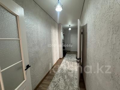 2-комнатная квартира · 64 м² · 2/5 этаж, мкр Нурсая 91 за 25 млн ₸ в Атырау