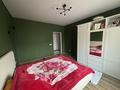 2-комнатная квартира · 64 м² · 2/5 этаж, мкр Нурсая 91 за 25 млн ₸ в Атырау — фото 3
