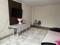 2-комнатная квартира · 64 м² · 2/5 этаж, мкр Нурсая 91 за 25 млн ₸ в Атырау — фото 4