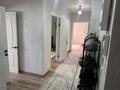 2-комнатная квартира · 64 м² · 2/5 этаж, мкр Нурсая 91 за 25 млн ₸ в Атырау — фото 5