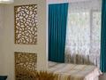 1-бөлмелі пәтер · 35 м² · 2/12 қабат, Шевченко 85, бағасы: 15 000 ₸ в Алматы, Алмалинский р-н — фото 2