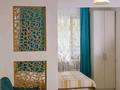 1-бөлмелі пәтер · 35 м² · 2/12 қабат, Шевченко 85, бағасы: 15 000 ₸ в Алматы, Алмалинский р-н — фото 3