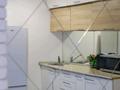 1-бөлмелі пәтер · 35 м² · 2/12 қабат, Шевченко 85, бағасы: 15 000 ₸ в Алматы, Алмалинский р-н — фото 6