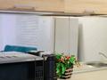 1-бөлмелі пәтер · 35 м² · 2/12 қабат, Шевченко 85, бағасы: 15 000 ₸ в Алматы, Алмалинский р-н — фото 7