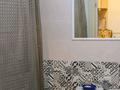 1-бөлмелі пәтер · 35 м² · 2/12 қабат, Шевченко 85, бағасы: 15 000 ₸ в Алматы, Алмалинский р-н — фото 13