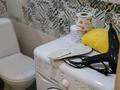 1-бөлмелі пәтер · 35 м² · 2/12 қабат, Шевченко 85, бағасы: 15 000 ₸ в Алматы, Алмалинский р-н — фото 14