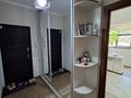 2-комнатная квартира · 55 м² · 1/5 этаж, мкр Айнабулак-3 за 34.5 млн ₸ в Алматы, Жетысуский р-н — фото 14