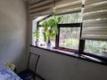 2-комнатная квартира · 55 м² · 1/5 этаж, мкр Айнабулак-3 за 34.5 млн ₸ в Алматы, Жетысуский р-н — фото 16