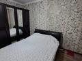 2-комнатная квартира · 55 м² · 1/5 этаж, мкр Айнабулак-3 за 34.5 млн ₸ в Алматы, Жетысуский р-н — фото 7
