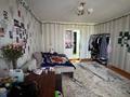4-бөлмелі пәтер · 79.1 м² · 3/5 қабат, Вернадского 29а, бағасы: 21 млн ₸ в Кокшетау