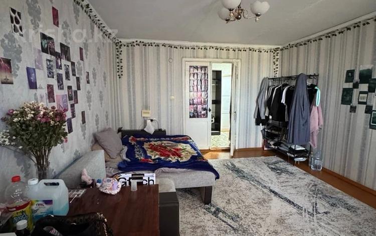 4-бөлмелі пәтер · 79.1 м² · 3/5 қабат, Вернадского 29а, бағасы: 21 млн ₸ в Кокшетау — фото 11