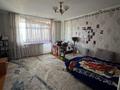 4-бөлмелі пәтер · 79.1 м² · 3/5 қабат, Вернадского 29а, бағасы: 21 млн ₸ в Кокшетау — фото 2