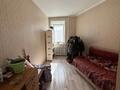 4-бөлмелі пәтер · 79.1 м² · 3/5 қабат, Вернадского 29а, бағасы: 21 млн ₸ в Кокшетау — фото 3
