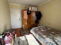 4-бөлмелі пәтер · 79.1 м² · 3/5 қабат, Вернадского 29а, бағасы: 21 млн ₸ в Кокшетау — фото 4