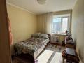 4-бөлмелі пәтер · 79.1 м² · 3/5 қабат, Вернадского 29а, бағасы: 21 млн ₸ в Кокшетау — фото 5