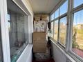 4-бөлмелі пәтер · 79.1 м² · 3/5 қабат, Вернадского 29а, бағасы: 21 млн ₸ в Кокшетау — фото 6