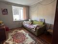 4-бөлмелі пәтер · 79.1 м² · 3/5 қабат, Вернадского 29а, бағасы: 21 млн ₸ в Кокшетау — фото 7