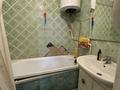 4-бөлмелі пәтер · 79.1 м² · 3/5 қабат, Вернадского 29а, бағасы: 21 млн ₸ в Кокшетау — фото 9