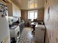 4-бөлмелі пәтер · 79.1 м² · 3/5 қабат, Вернадского 29а, бағасы: 21 млн ₸ в Кокшетау — фото 10