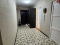 4-бөлмелі пәтер · 79.1 м² · 3/5 қабат, Вернадского 29а, бағасы: 21 млн ₸ в Кокшетау — фото 12