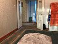 2-комнатная квартира, 55 м², 1/5 этаж, 4 переулок Менделеева 2 — Байзак батыра за 21.5 млн 〒 в Таразе — фото 3