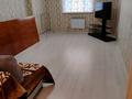2-бөлмелі пәтер · 60 м² · 1/5 қабат, мкр Асар-2 12 а — ТЦ.Толе би, бағасы: 25 млн ₸ в Шымкенте, Абайский р-н