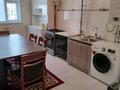 2-бөлмелі пәтер · 60 м² · 1/5 қабат, мкр Асар-2 12 а — ТЦ.Толе би, бағасы: 25 млн ₸ в Шымкенте, Абайский р-н — фото 3