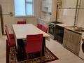 2-бөлмелі пәтер · 60 м² · 1/5 қабат, мкр Асар-2 12 а — ТЦ.Толе би, бағасы: 25 млн ₸ в Шымкенте, Абайский р-н — фото 4
