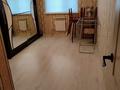 2-бөлмелі пәтер · 60 м² · 1/5 қабат, мкр Асар-2 12 а — ТЦ.Толе би, бағасы: 25 млн ₸ в Шымкенте, Абайский р-н — фото 5