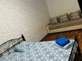 1-бөлмелі пәтер · 31 м², Ержанова, бағасы: 8 000 ₸ в Караганде, Казыбек би р-н — фото 2