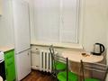1-бөлмелі пәтер · 31 м², Ержанова, бағасы: 8 000 ₸ в Караганде, Казыбек би р-н — фото 5