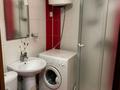 1-бөлмелі пәтер · 31 м², Ержанова, бағасы: 8 000 ₸ в Караганде, Казыбек би р-н — фото 6