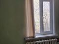 3-комнатная квартира · 60 м² · 1/2 этаж, Шахтёрская ул. 40 за 12 млн ₸ в Сарани — фото 4