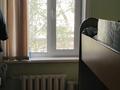 3-комнатная квартира · 60 м² · 1/2 этаж, Шахтёрская ул. 40 за 12 млн ₸ в Сарани — фото 5