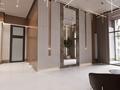 4-бөлмелі пәтер · 114.16 м² · 5/12 қабат, Турар Рыскулов 18, бағасы: 81 млн ₸ в Астане, Есильский р-н — фото 4