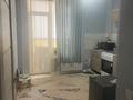 1-комнатная квартира · 45 м² · 17/18 этаж, Санжара Асфендиярова за ~ 28 млн ₸ в Астане, Нура р-н — фото 2