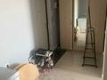 1-комнатная квартира · 45 м² · 17/18 этаж, Санжара Асфендиярова за ~ 28 млн ₸ в Астане, Нура р-н — фото 6
