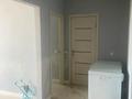 1-комнатная квартира · 45 м² · 17/18 этаж, Санжара Асфендиярова за ~ 28 млн ₸ в Астане, Нура р-н — фото 5