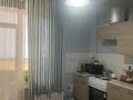1-комнатная квартира · 45 м² · 17/18 этаж, Санжара Асфендиярова за ~ 28 млн ₸ в Астане, Нура р-н — фото 3