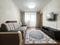 3-комнатная квартира · 61 м² · 3/6 этаж, Дулатова 131 за 18 000 〒 в Семее