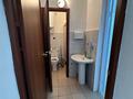 Еркін · 57.2 м², бағасы: 20 млн ₸ в Костанае — фото 10