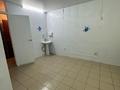 Еркін · 57.2 м², бағасы: 20 млн ₸ в Костанае