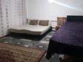 2-комнатный дом помесячно, 69 м², Айман Шолпан 17 за 45 000 〒 в Актобе, жилой массив Заречный-3