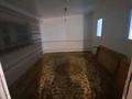 2-комнатный дом помесячно, 69 м², Айман Шолпан 17 за 45 000 〒 в Актобе, жилой массив Заречный-3 — фото 3