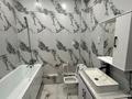 1-комнатная квартира · 40 м² · 4/9 этаж, Шоссе Северное кольцо 92/10 — Рынка Кенжехан за 220 000 ₸ в Алматы, Алатауский р-н