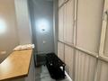 1-комнатная квартира · 40 м² · 4/9 этаж, Шоссе Северное кольцо 92/10 — Рынка Кенжехан за 220 000 ₸ в Алматы, Алатауский р-н — фото 2